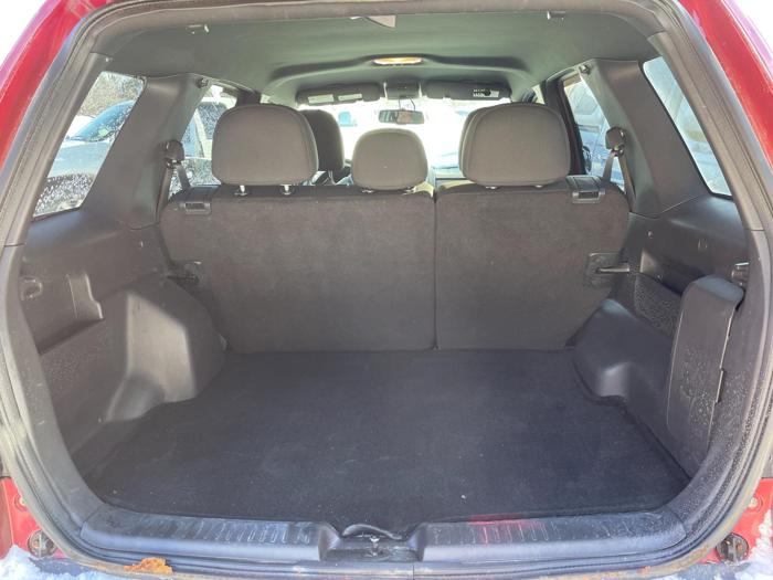 2012 ford escape xlt with 87122 miles for sale near elk-river, minnesota 8c990088e14241c9a08d84b30354220d.jpg