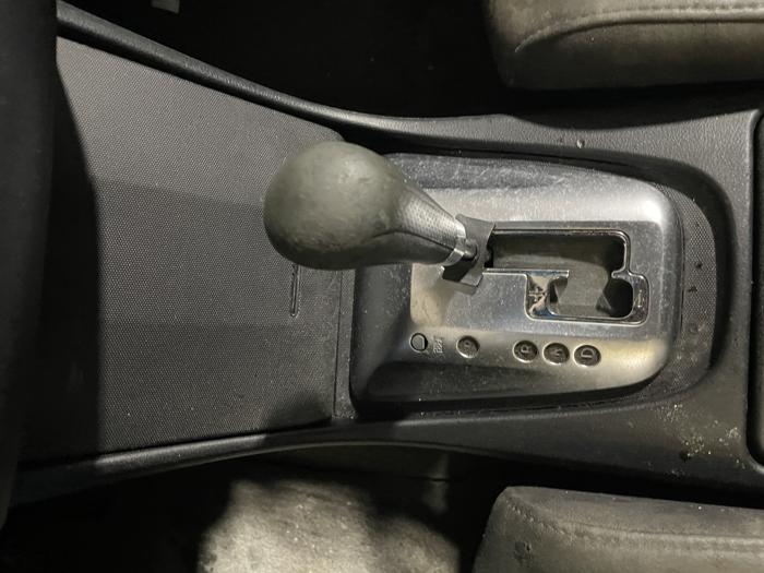 2012 nissan altima sel with 217993 miles for sale near elk-river, minnesota 8c99ecac4bdb4ff19d30518a0932bc7e.jpg