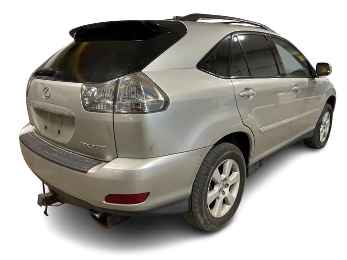 2005 lexus rx-330 awd with 217021 miles for sale near elk-river, minnesota 8c9a007a2fbb4284a3e7d9462dde8aa7.jpg