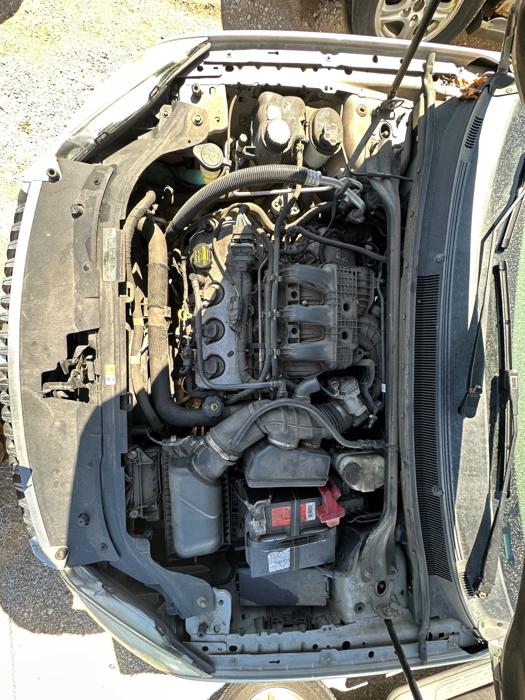 2008 mercury sable base with 180821 miles for sale near elk-river, minnesota 8c9b0124b53b415ba0c3a66d455f32dc.jpeg