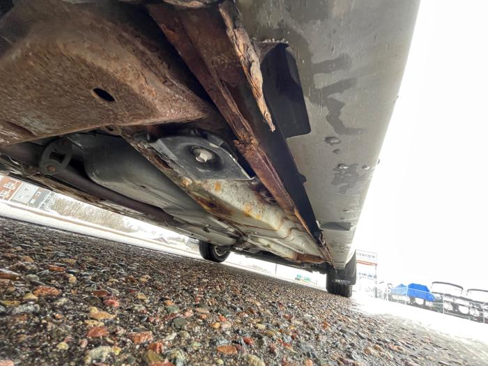 2002 buick lesabre limited with 214653 miles for sale near elk-river, minnesota 8c9b8d9b165d4e5194127e984f472ee8.jpeg