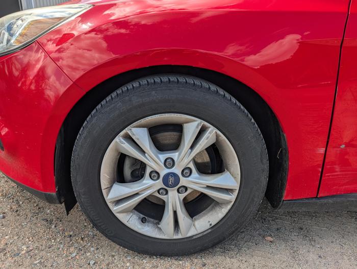 2014 ford focus se-sedan with 155198 miles for sale near elk-river, minnesota 8c9be0c02b1d40958408987860c39c59.jpg