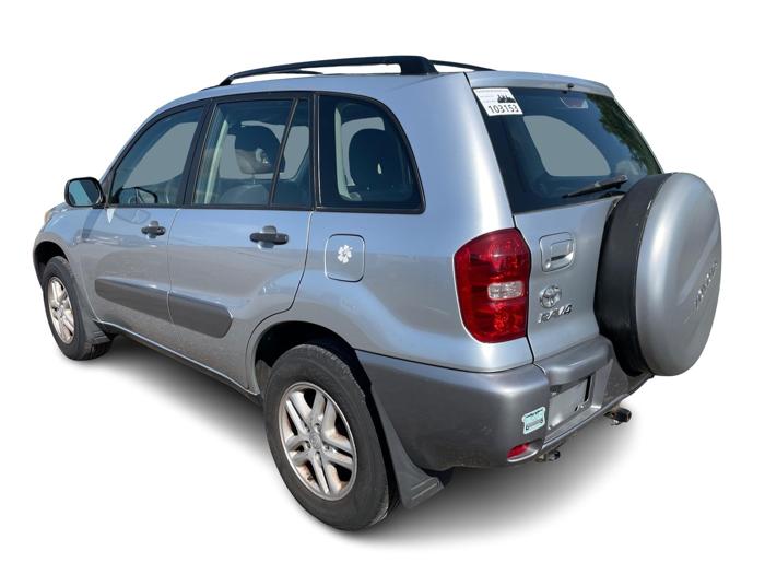 2005 toyota rav4 2wd with 185696 miles for sale near elk-river, minnesota 8c9ca658262343348db2f17fa0791dfd.jpg