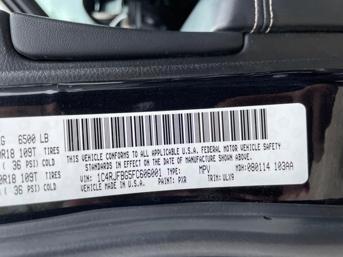 2015 jeep grand-cherokee limited-4wd with 159264 miles for sale near elk-river, minnesota 8c9cf8065072438380efe542eaa73f31.jpeg