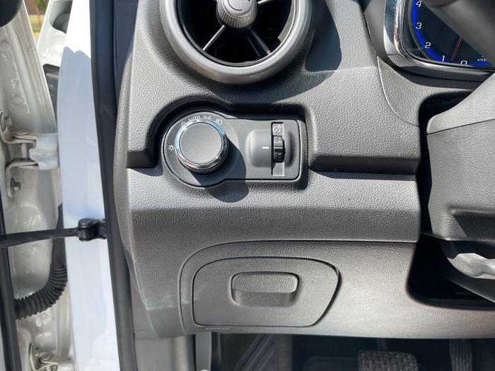 2015 chevrolet trax lt-awd with 127014 miles for sale near alexandria, minnesota 8c9dfbf1e7d64ffeb62506138b3cef33.jpeg