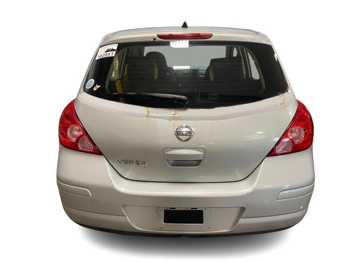 2011 nissan versa 1.8-sl-hatchback with 159287 miles for sale near elk-river, minnesota 8c9f69b608ad47efb51364d0f6b55831.jpg