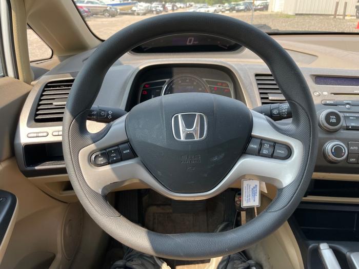 2006 honda civic-hybrid cvt with 122399 miles for sale near elk-river, minnesota 8c9f9906f6f64dcf8689cc55857f86c4.jpeg