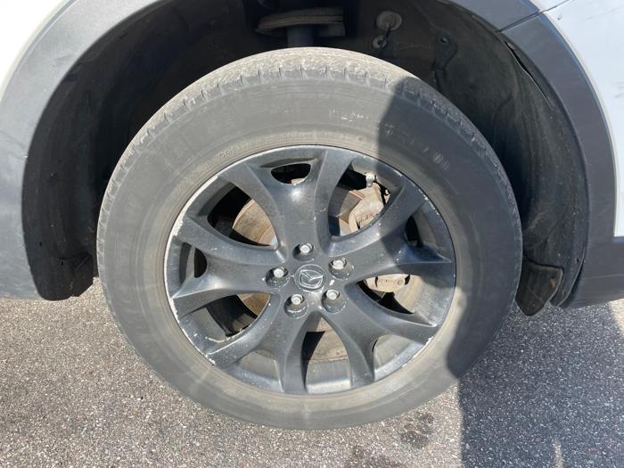 2012 mazda cx-9 touring-awd with 198851 miles for sale near elk-river, minnesota 8ca3c97bb9864383992417d406a630ac.jpeg