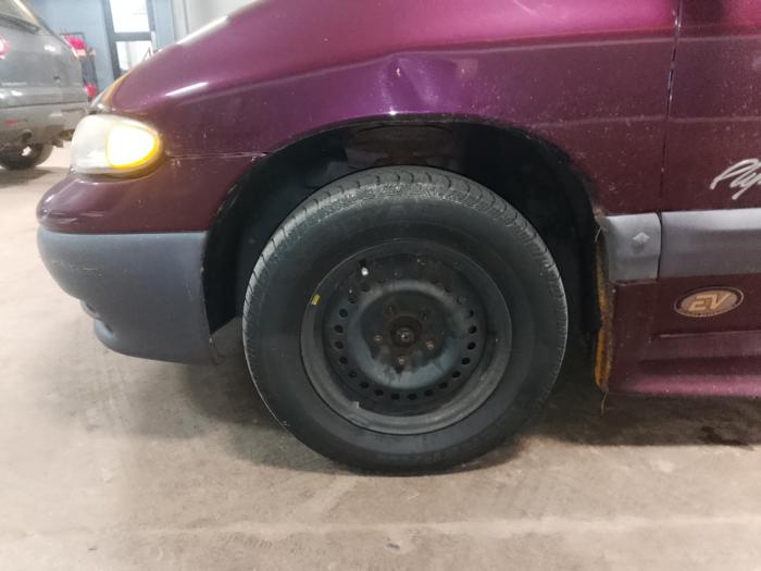 1999 plymouth grand-voyager expresso with 157963 miles for sale near elk-river, minnesota 8ca470db75bc412895b2ca9173193427.jpg