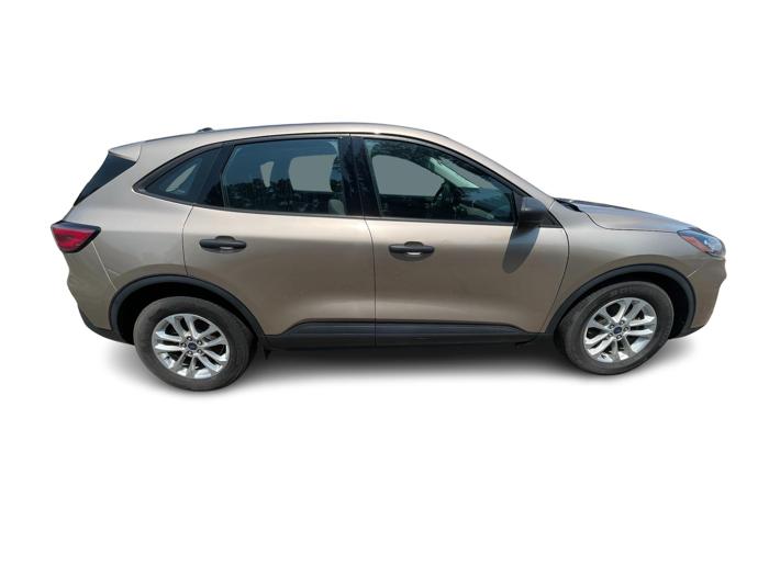2021 ford escape s with 28536 miles for sale near white-bear-lake, minnesota 8ca48ac3b67c4c2e97407fcc8c43fa5e.jpg