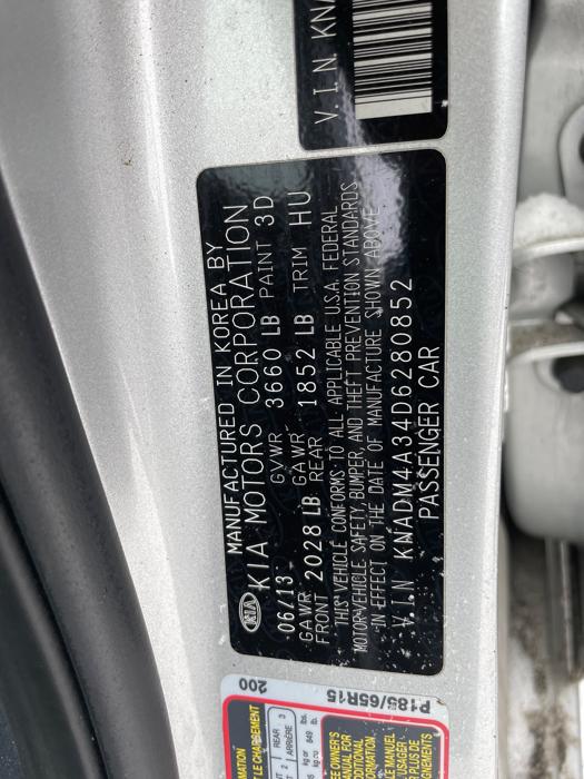 2013 kia rio lx with 182664 miles for sale near elk-river, minnesota 8ca4ab2ed0ff47e1917a1a41632401a0.jpeg