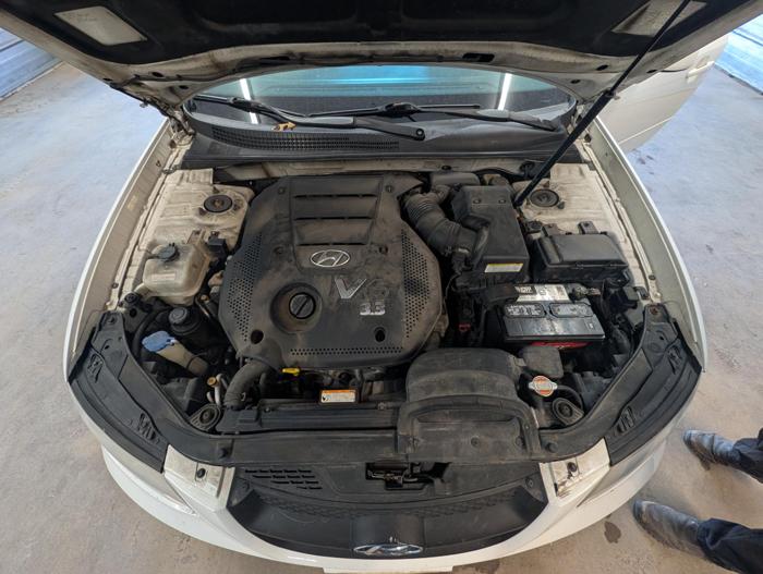 2008 hyundai sonata gls-v6 with 200547 miles for sale near elk-river, minnesota 8ca5bccbc67643e4998ba37e6e8cfc36.jpg