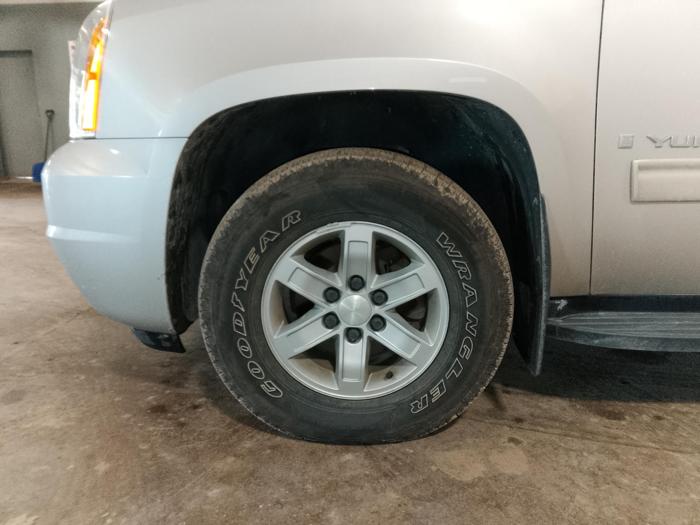 2009 gmc yukon slt-1-4wd with 89249 miles for sale near elk-river, minnesota 8ca60e35276544ba911e45896d5c68f6.jpg