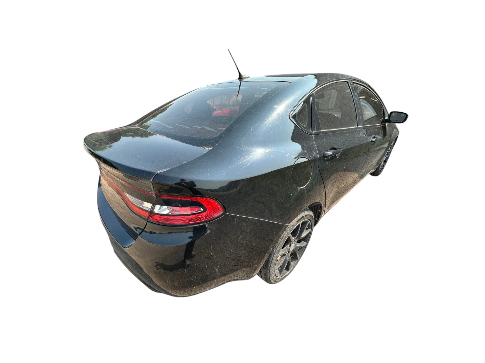 2013 dodge dart sxt with 140226 miles for sale near elk-river, minnesota 8ca74f5802844f9c93ed31c0a95fde85.png