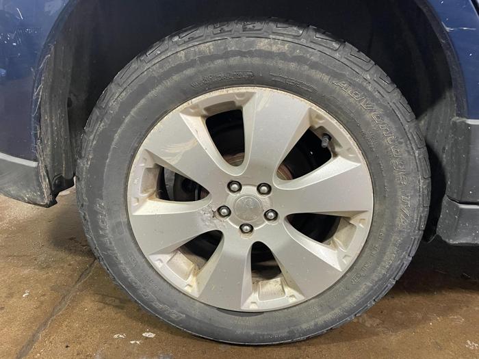 2011 subaru outback 2.5i-premium with 308138 miles for sale near elk-river, minnesota 8ca954b287ae43b9bce1deff3bda9954.jpg
