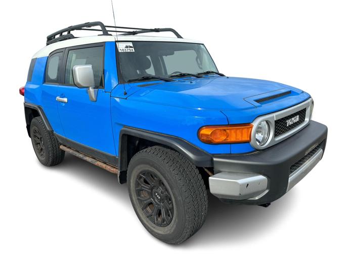 2007 toyota fj-cruiser 4wd-at with 361894 miles for sale near elk-river, minnesota 8ca9981414cf4cbf8e803c0fc2fbd334.jpg