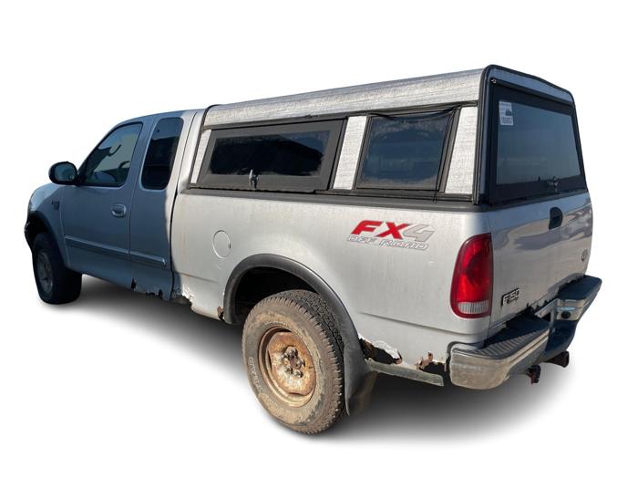 2002 ford f-150 xl-supercab-short-bed-4wd with 189262 miles for sale near elk-river, minnesota 8ca99f1484e3430b8b8c71d6cdccf468.jpg