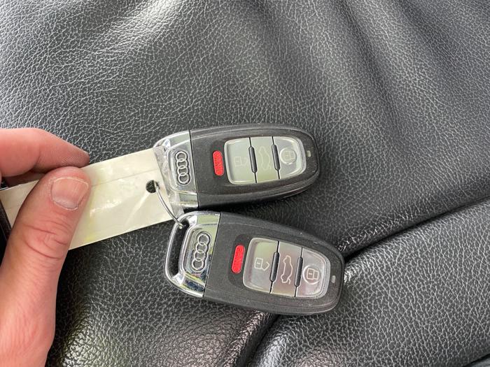 2016 audi q5 2.0t-premium-quattro with 99619 miles for sale near rice, minnesota 8ca9ba01dadf43ae84d6d0424b631de5.jpeg