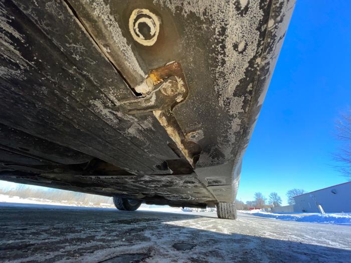 2013 ford c-max-hybrid se with 163753 miles for sale near elk-river, minnesota 8caa84898e514187913f3754e4ca07b4.jpeg