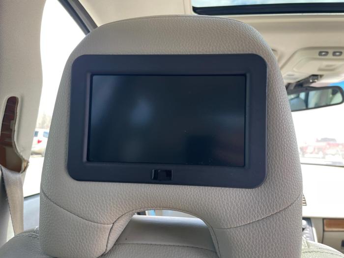 2005 volvo xc90 with 146097 miles for sale near elk-river, minnesota 8caab3f62ec44244b877a85e882ab1f0.jpg