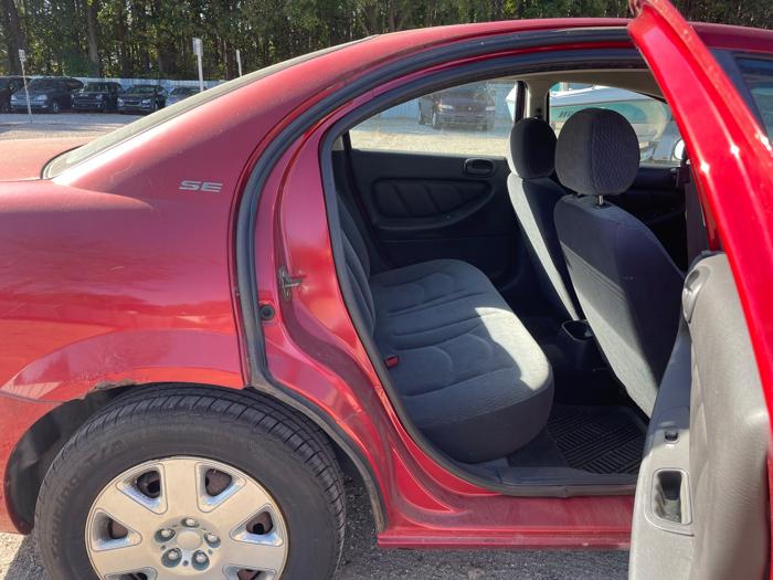 2001 dodge stratus sedan-se with 83169 miles for sale near elk-river, minnesota 8cacdad740a14449953cd9d9f9252993.jpeg