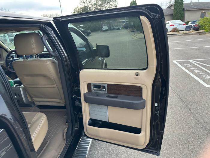 2014 ford f-150 fx4-supercrew-5.5-ft.-bed-4wd with 139746 miles for sale near burnsville, minnesota 8caf68a34c3f4489944d602d8cffca96.jpeg