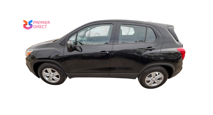 2020 chevrolet trax ls-fwd with 148469 miles for sale near rochester, minnesota 8cb21ed58a8742f2b3642279f723fa8b.png