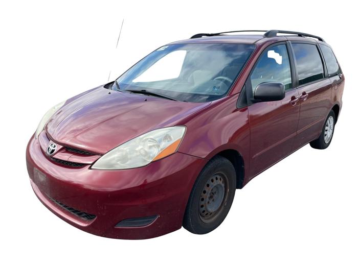 2010 toyota sienna ce-fwd-7-passenger with 197364 miles for sale near elk-river, minnesota 8cb22a280ebc46c69732feae4ada1a94.jpg