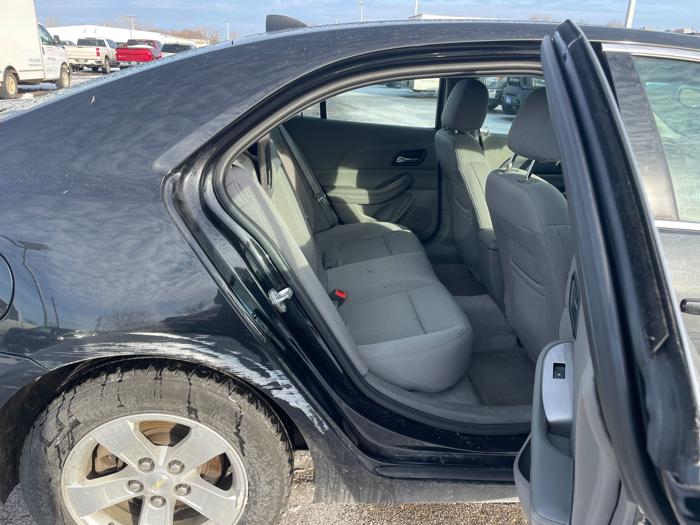 2014 chevrolet malibu ls with 124434 miles for sale near fridley, minnesota 8cb2dca170e147f7bed13c8c58eb3ce6.jpeg