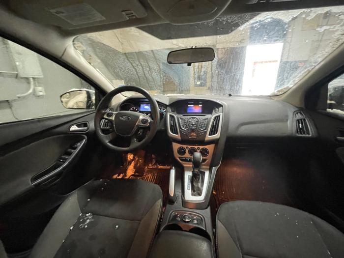 2013 ford focus se-hatch with 97454 miles for sale near elk-river, minnesota 8cb36f3b8fdc402b8432425ad703a47f.jpeg