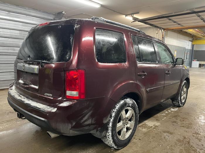 2009 honda pilot ex with 210989 miles for sale near elk-river, minnesota 8cb4e845bf43412ba82c29c71295ea2a.jpg