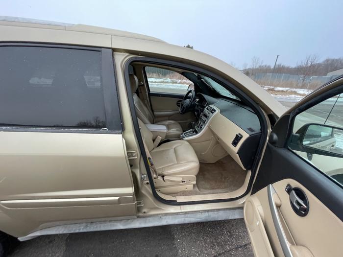 2005 chevrolet equinox lt-awd with 96644 miles for sale near elk-river, minnesota 8cb592a0b51840378f5b52f686ac39f9.jpeg