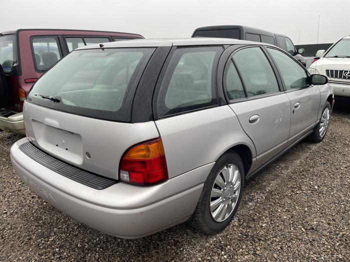 2000 saturn sw2 with 111716 miles for sale near elk-river, minnesota 8cb5a8362b364eb7b7e2d4805c75d07e.jpg
