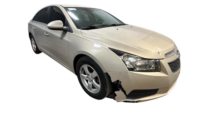 2012 chevrolet cruze 1fl with 164280 miles for sale near elk-river, minnesota 8cb8852c34704f69b90e2a9f7e8aa427.jpg