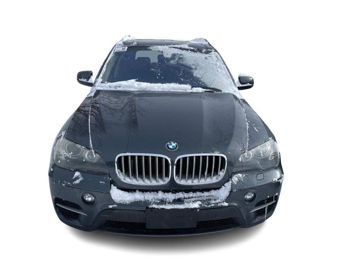 2011 bmw x5 xdrive50i with 105478 miles for sale near elk-river, minnesota 8cb8c3a4d180465db58e47142dcd5c9e.jpg