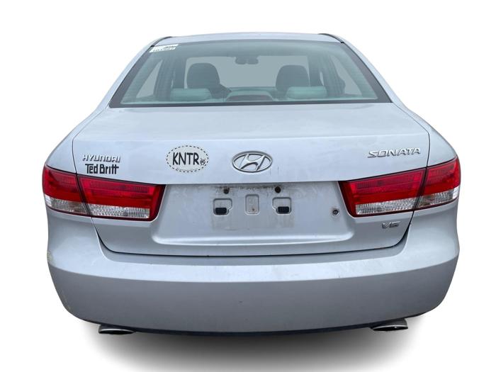 2006 hyundai sonata gls with 147731 miles for sale near elk-river, minnesota 8cb8da95bbf745c59bea8f542ccc7103.jpg