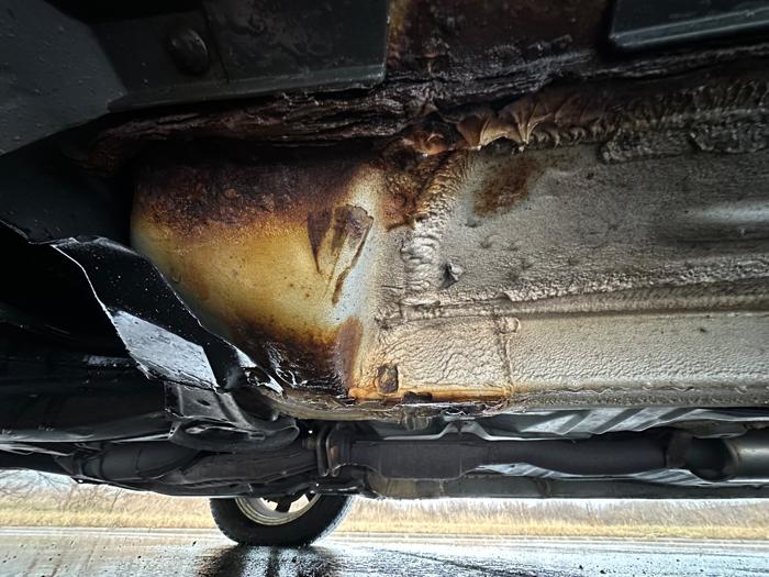 2002 toyota avalon xl with 195092 miles for sale near elk-river, minnesota 8cb95b765019433c80e2cebd3f3b88e5.jpeg