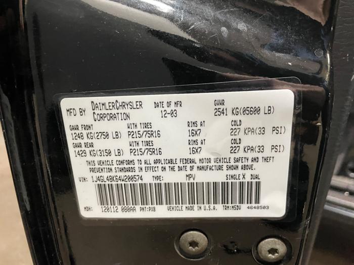 2004 jeep liberty sport-4wd with 104085 miles for sale near elk-river, minnesota 8cba323b50dd4293a56555be88f4f3ef.jpeg