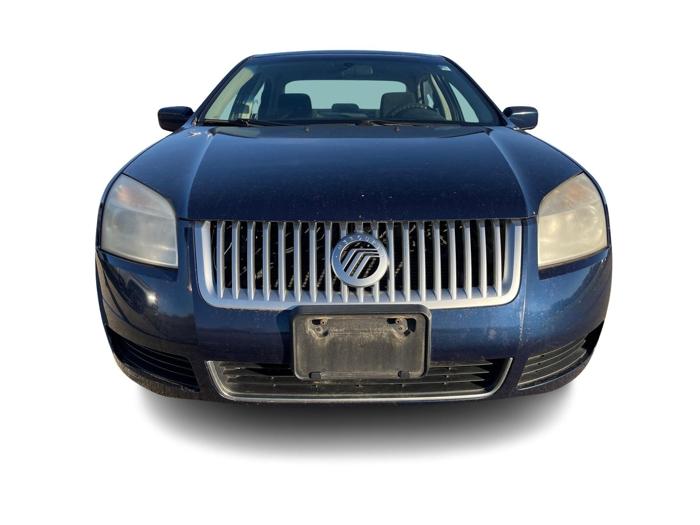 2006 mercury milan base with 96121 miles for sale near rochester, minnesota 8cba92f6308347dca82e584d10968406.jpg