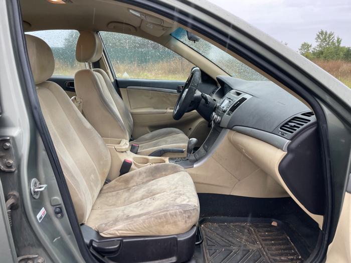 2009 hyundai sonata gls with 224466 miles for sale near elk-river, minnesota 8cbaef4aa60b4b5b855e8c6814618a1c.jpeg