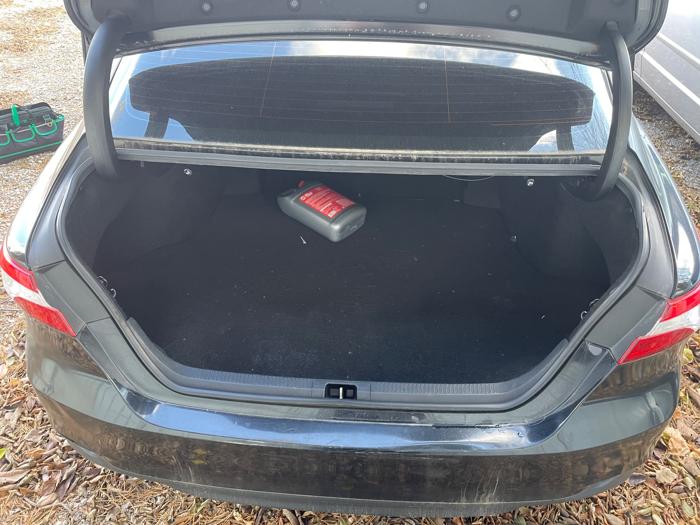 2019 toyota camry le with 203882 miles for sale near elk-river, minnesota 8cbc750808754b7a938e960eee0007bf.jpeg