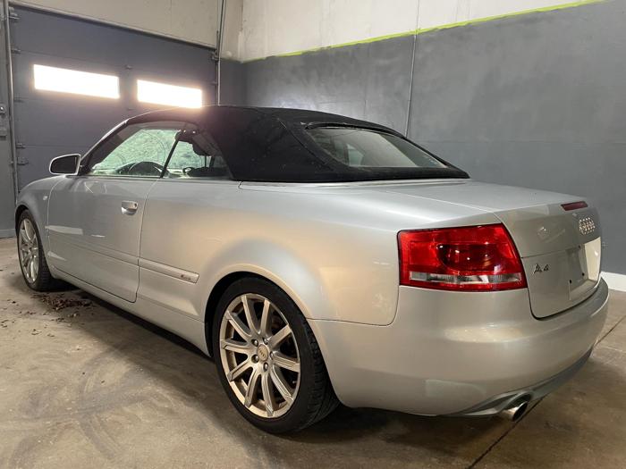 2009 audi a4 base with 179508 miles for sale near elk-river, minnesota 8cbd0f0363a6475a94bfa2e43d6fa717.jpg