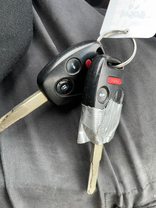 2003 honda accord ex-sedan-at with 265548 miles for sale near elk-river, minnesota 8cbda63db77d42658b112131b315bfb6.jpeg