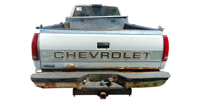 1997 chevrolet c-k-2500 ext.-cab-8-ft.-bed-2wd with 211588 miles for sale near elk-river, minnesota 8cbea5394652465586965f42c412bb44.png