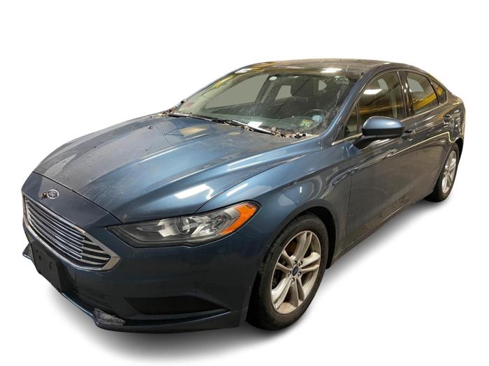 2018 ford fusion se with 159936 miles for sale near elk-river, minnesota 8cbf1d4096f7469dbc9f8971893bef22.jpg