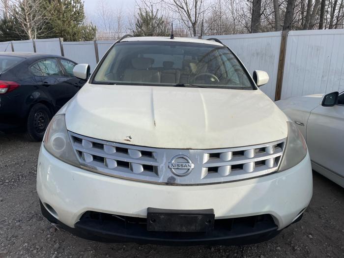 2005 nissan murano s with 217398 miles for sale near elk-river, minnesota 8cbf9b0dd9e24e5384ce9595a1805313.jpg