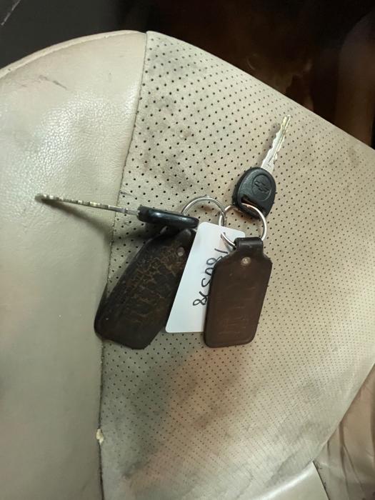 2004 chevrolet malibu lt with 161055 miles for sale near elk-river, minnesota 8cc0bd87b1bb4712998e5f2740f14ac3.jpeg