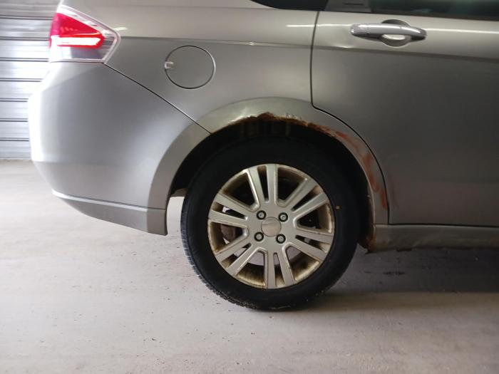 2008 ford focus ses-sedan with 113444 miles for sale near elk-river, minnesota 8cc2c598822741d9b8df44de42c6a90e.jpg