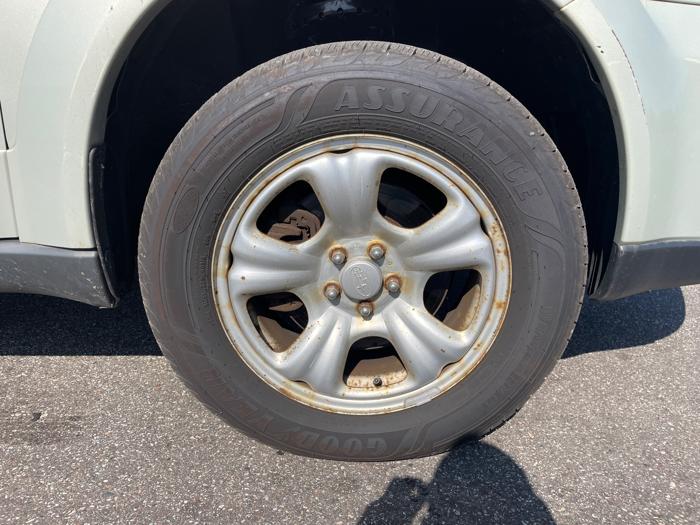 2007 subaru outback 2.5i-wagon with 209978 miles for sale near elk-river, minnesota 8cc52c2c15094871b6a2aa3af9cdc4fb.jpeg