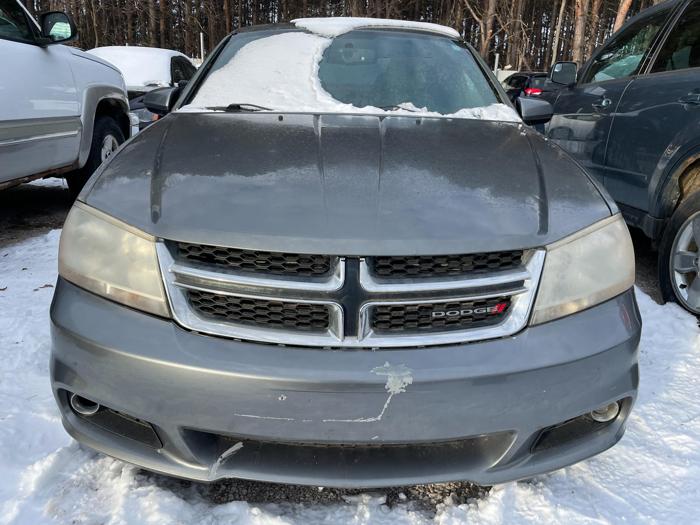 2012 dodge avenger sxt-plus with 147017 miles for sale near elk-river, minnesota 8cc5c0d962d54c2999b4eb3bd39e0507.jpg
